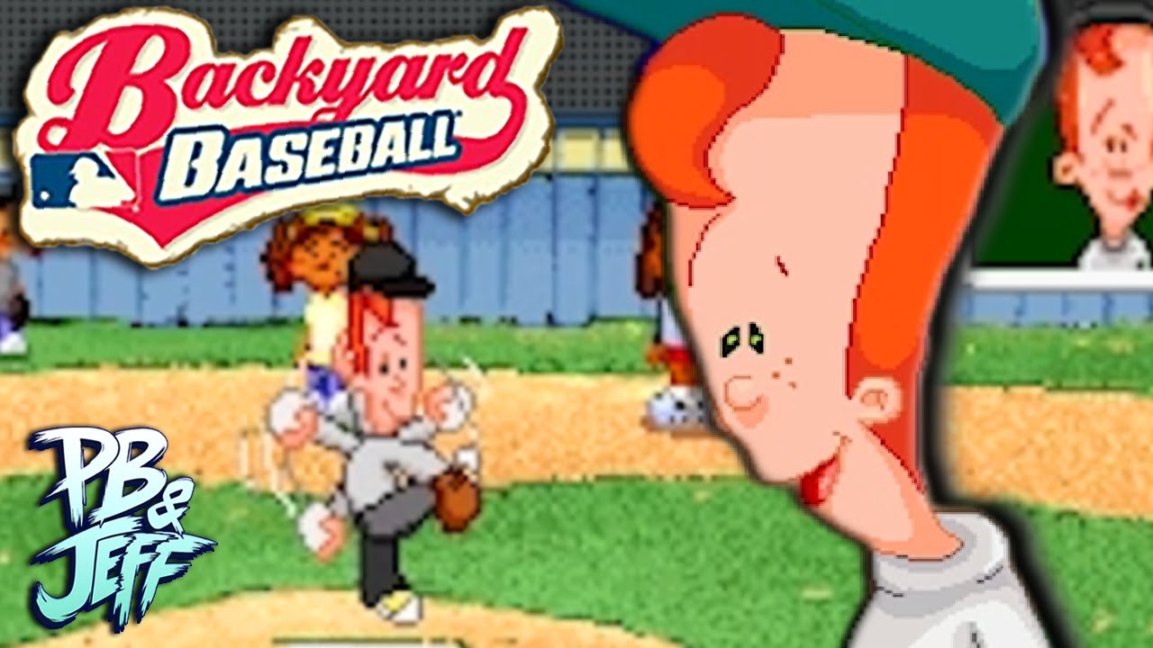 buy backyard baseball 2003 download